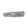 НОЖ СКЛАДНОЙ RUIKE P875-SZ