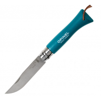 Нож OPINEL №6 TREKKING, нержавеющая сталь