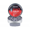 Пули JSB Diabolo Exact King 6,35 мм, 1,645 грамм, 350 штук