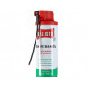 Масло оружейное Ballistol spray VarioFlex, 350 мл