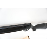 Пневматическая винтовка Hatsan 70 TR
