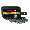 Пули Gamo Rocket 4,5 мм, 0,6 грамм, 150 штук