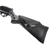 Пневматическая винтовка Hatsan Striker 1000S