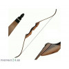 Лук традиционный Samick Deer Master 60"