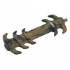 Стабилизатор Fuse FlexBlade 6.5" Realtree для блочного лука Стабилизатор Fuse FlexBlade 6.5" Realtree для блочного лука