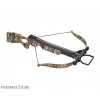 Арбалет рекурсивный Bowmaster Raptor RTH
